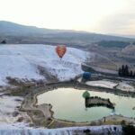 Full-Day Marmaris Pamukkale Tour With Hot Air Balloon Ride - The Value of the Tour