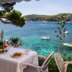 Full Day Medieval Costa Brava - Analyzing the Value