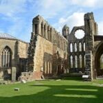 Full-Day Outlander Experience in the Scottish Highlands from Inverness - What It Means for You as a Traveler