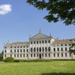 Full-Day Padua to Venice Burchiello Brenta Riviera Boat Cruise - The Itinerary: What You Can Expect