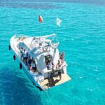 Full Day Palermo Boat Tour with Palermo Experiences - Detailed Itinerary Breakdown