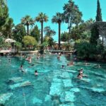 Full-day Pamukkale and Hierapolis Tour from Selcuk or Kusadasi - Things to Consider