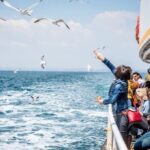 Full-Day Princes Island Tour with Lunch from Istanbul - Who Is This Tour Best For?