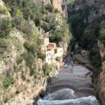Full Day Private Amalfi Coast Tour from Sorrento or Naples - FAQs