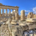 Full Day Private Ancient Corinth and Athens Must See Tour - What Travelers Say