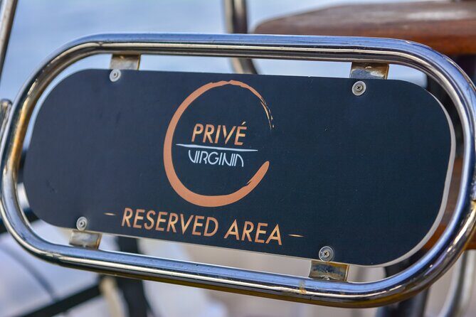 Full day private archipelago tour in La Maddalena - What Makes This Tour Stand Out?