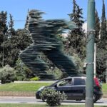 Full Day Private Athens and Cape Sounio Tour - FAQs