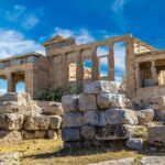 Full Day Private Athens Shore Excursion - Who Should Consider This Tour?