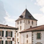 Full Day Private Basque French Countryside from San Sebastian - Final Thoughts