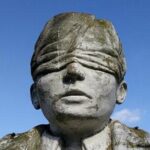 Full Day Private Battle of the Somme Tour from Albert - FAQ