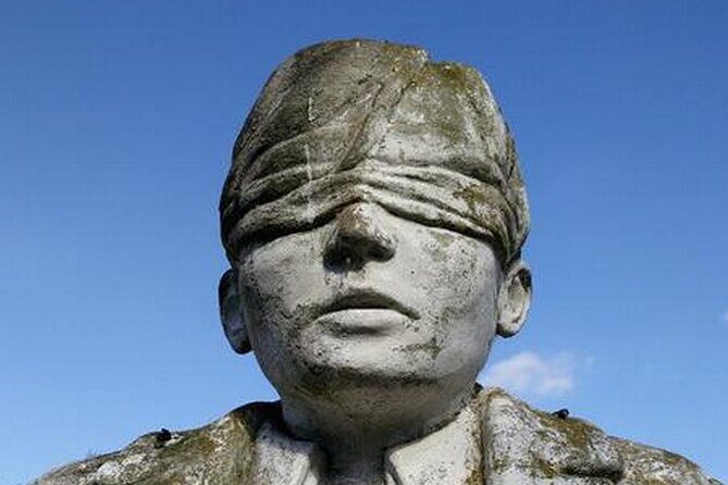 Full Day Private Battle of the Somme Tour from Albert - FAQ