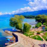 Full-Day Private Best of Ohrid and Lake Ohrid Tour - The Itinerary in Detail