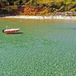 Full-Day Private Boat Tour of Elafiti Island from Dubrovnik - Downsides and Considerations