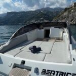 Full Day Private Boat Tour of the Amalfi Coast - What’s Included and What’s Not