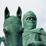 Full-Day Private Braveheart Day Tour ,small group tours Edinburgh - Who Is This Tour Best For?