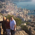 Full-Day Private Cannes Shore Excursion: Eze & Monaco - What’s Included and What to Bring