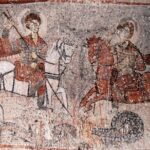 Full-Day Private Cappadocia Tour ( Guide & Car ) - FAQ