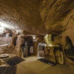 Full Day Private Cappadocia Tour (Guide & Driver) - What’s Included & What to Expect