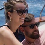 Full-Day Private Capri Boat Tour - The Itinerary in Detail: What to Expect