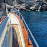 Full day Private Capri boat tour from Positano - The Real Experience: What Travelers Say