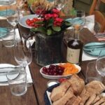 Full-Day Private Chania Wine Tour and Lunch In The Mystic Cellar. - Who Should Consider This Tour?