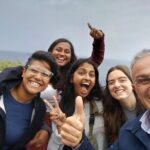 Full day private excursion on the Amalfi Coast - The Practical Breakdown of the Tour