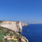 Full Day Private Gozo Tour - In-Depth Breakdown of the Itinerary