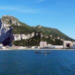 Full-Day Private Guided Historic Tour of Gibraltar from Cadiz - How Does the Experience Feel in Practice?