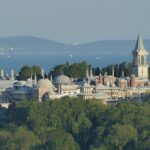 Full-Day Private Guided Tour of Historic Istanbul - Practical Details and How It Works