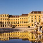 Full day private guided tour of Vienna from Budapest with Lunch - Who Will Love This Tour?