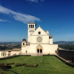 Full Day Private Guided Tour to Assisi and Cortona from Florence - Who Should Consider This Tour?