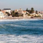 Full Day Private Guided Tour to Sintra Cascais Estoril - Transportation, Timing, and Practicalities