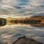 Full-Day Private Historical Tour at Ring of Kerry - The Practicalities: What You Need to Know