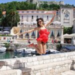 Full-Day Private Hvar, Brac, and Pakleni Islands Boat Cruise from Trogir - Final Thoughts