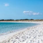 Full-Day Private Ibiza and Formentera Charter Cruise - Final Thoughts: Is It Worth It?