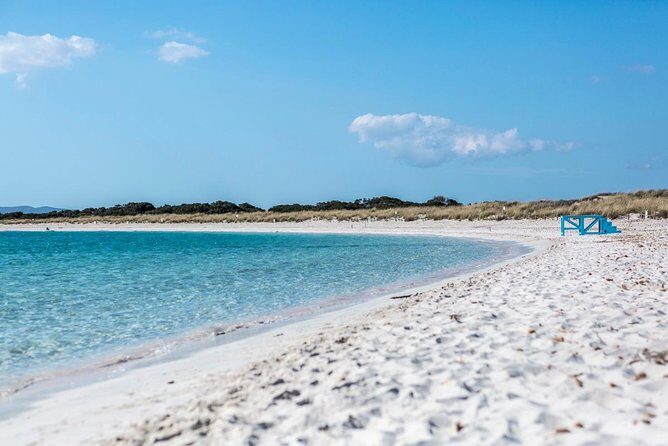 Full-Day Private Ibiza and Formentera Charter Cruise - Final Thoughts: Is It Worth It?