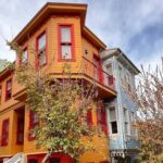 Full Day Private Istanbul Tour - Final Thoughts