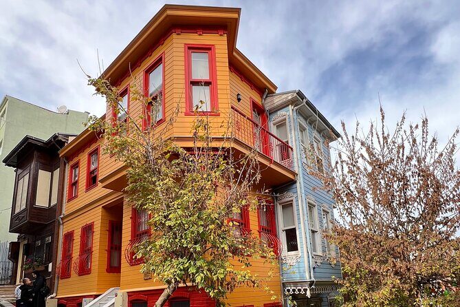 Full Day Private Istanbul Tour - Final Thoughts