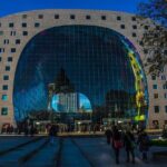 Full Day Private Kinderdijk and South Holland Tour - What Do Travelers Say?