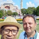 Full Day Private Old City Tour in Istanbul - Who Will Love This Tour?