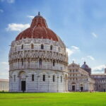 Full-Day Private Pisa and Lucca Tour from Florence - Practical Details and Pricing