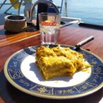 Full-Day Private Sailing Adventure in Malta and Gozo - The Actual Experience: What Will You Do?