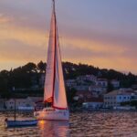 Full Day Private Sailing Tour of Cavtat and Dubrovnik - What to Expect on the Sailing Tour