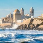 Full Day Private Shore Tour in Cadiz from Cadiz Cruise Port - Considerations and Possible Downsides