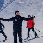 Full Day Private Ski Lesson in Verbier - Final Thoughts: Is It Worth It?