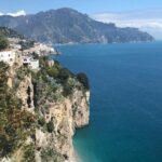 Full Day Private Sorrento & Amalfi Coast Tour from Positano - Frequently Asked Questions