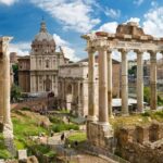 Full Day Private Tour: Colosseum, Roman Forum and Vatican - What Makes This Tour Stand Out