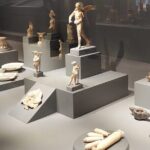 Full-Day Private Tour for Troy from Istanbul - Final Thoughts