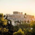 Full Day Private Tour in Athens - What Travelers Say