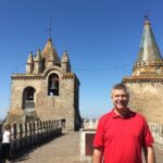 Full Day Private Tour in Évora and Arraiolos - Things to Keep in Mind